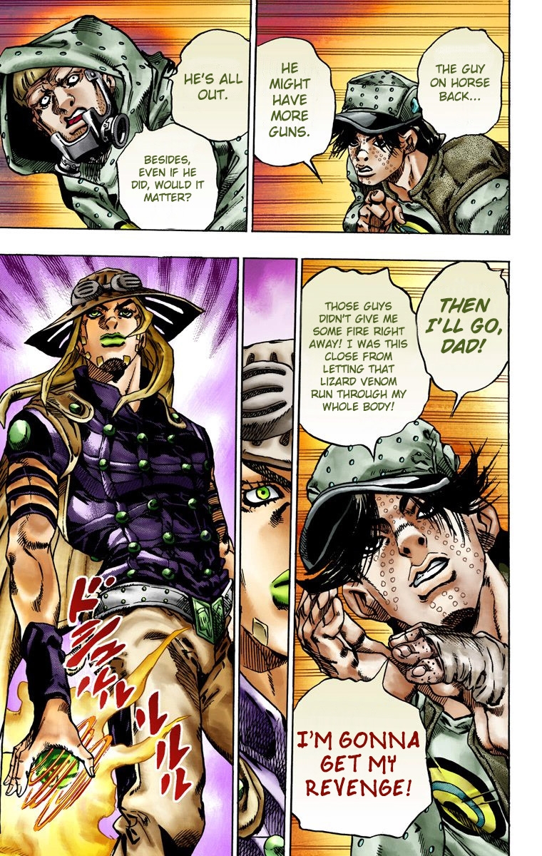 21
