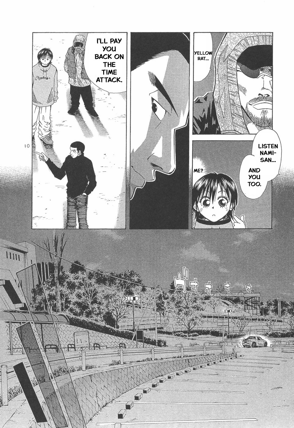 10