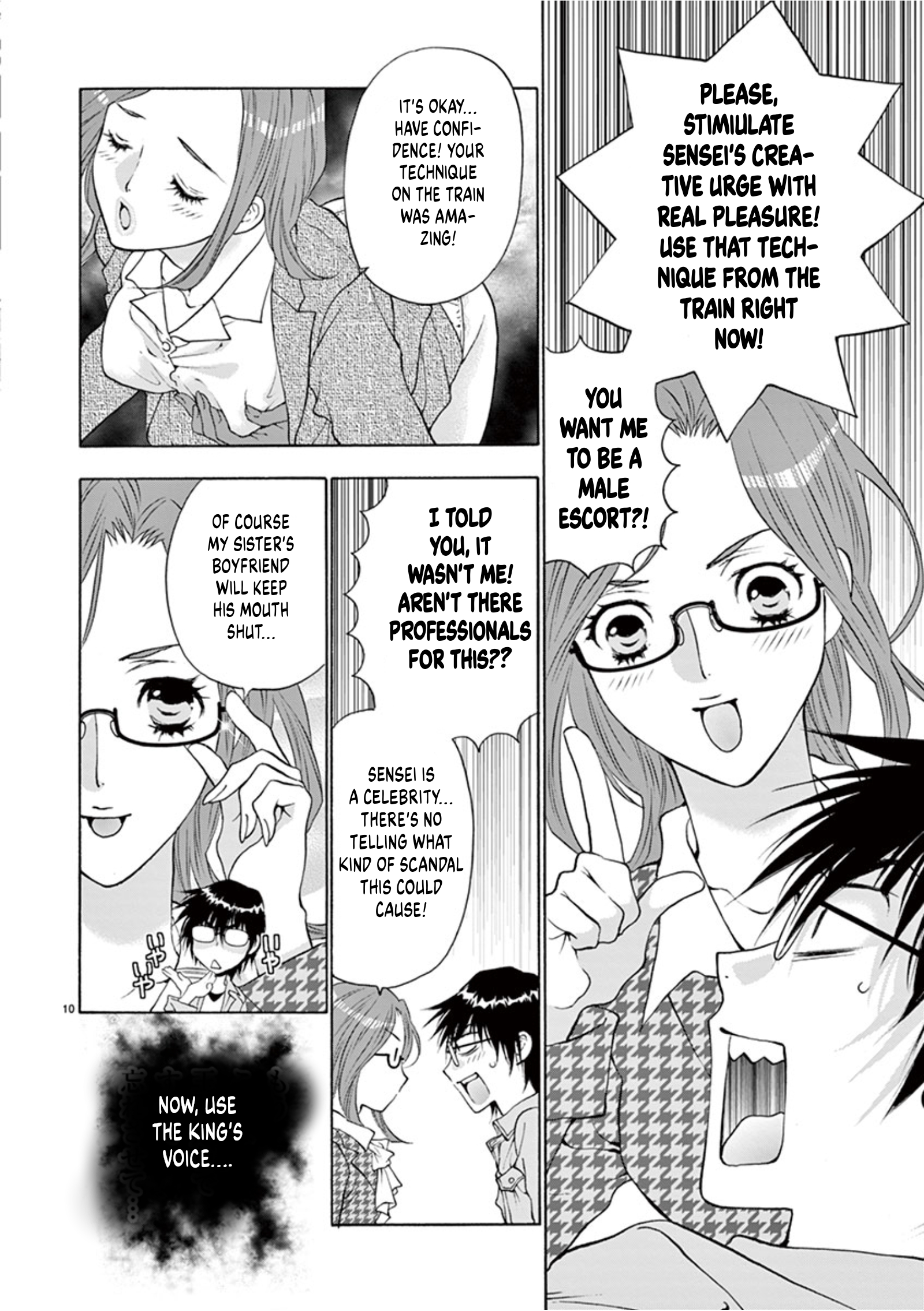 10