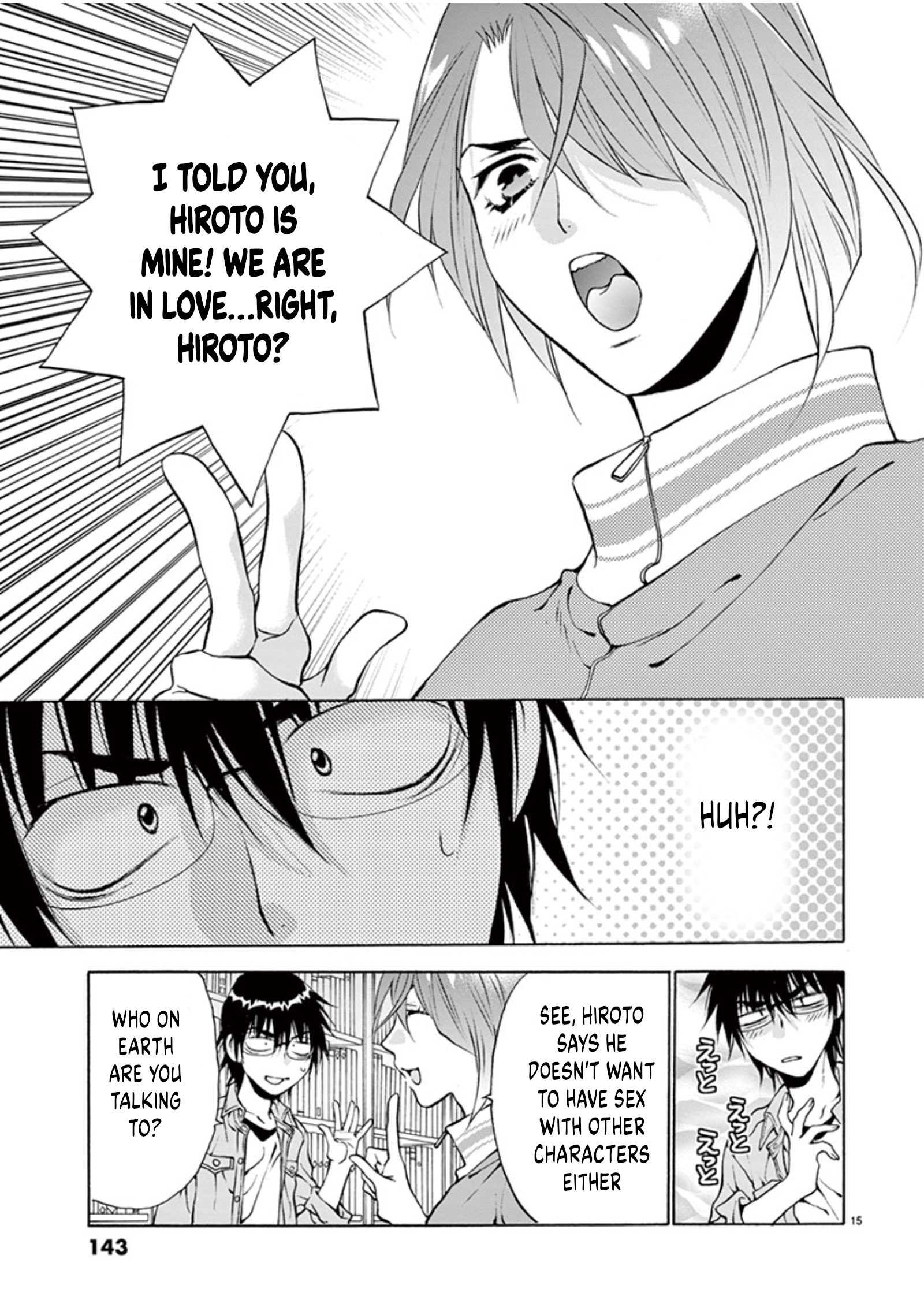 15