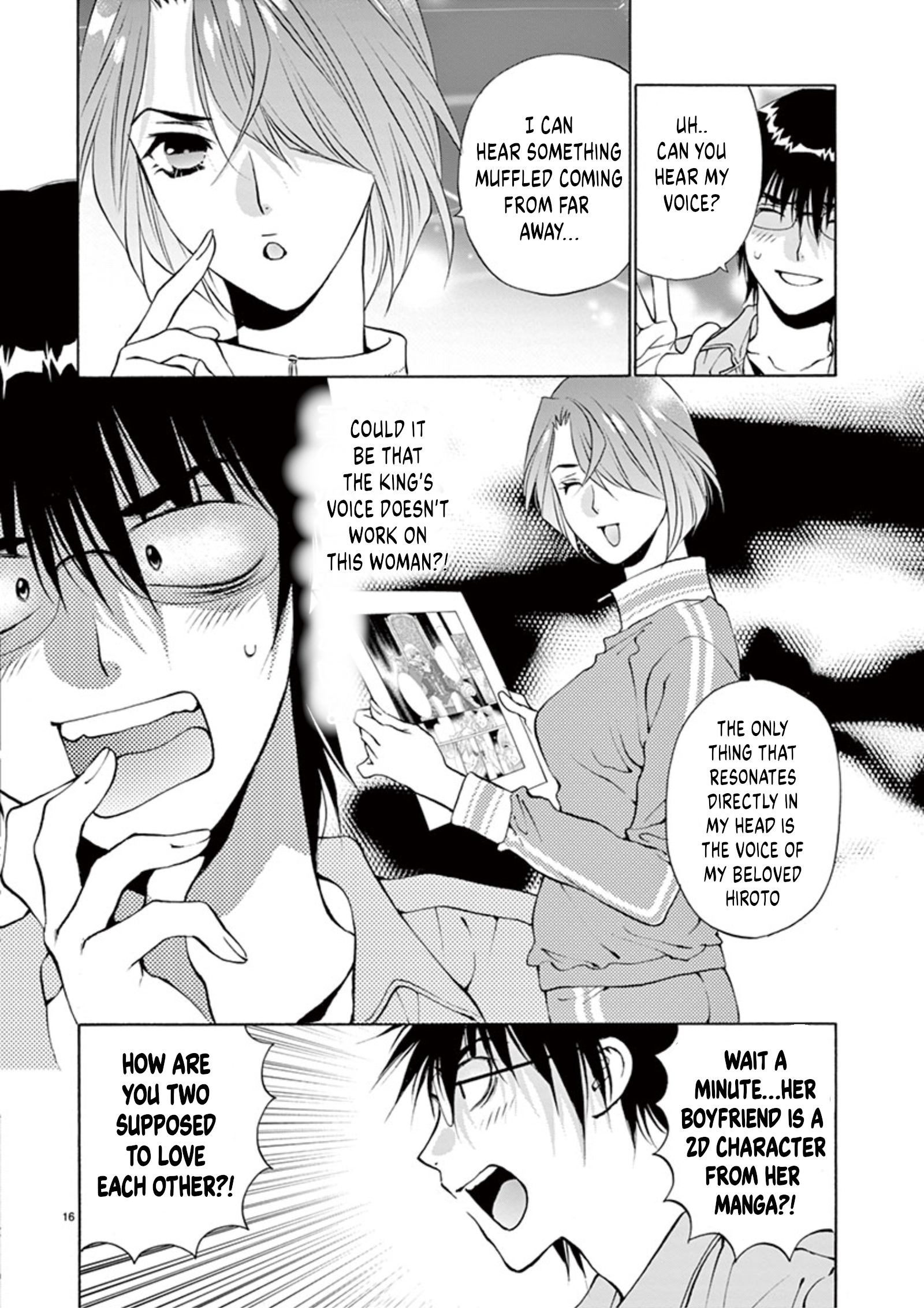16