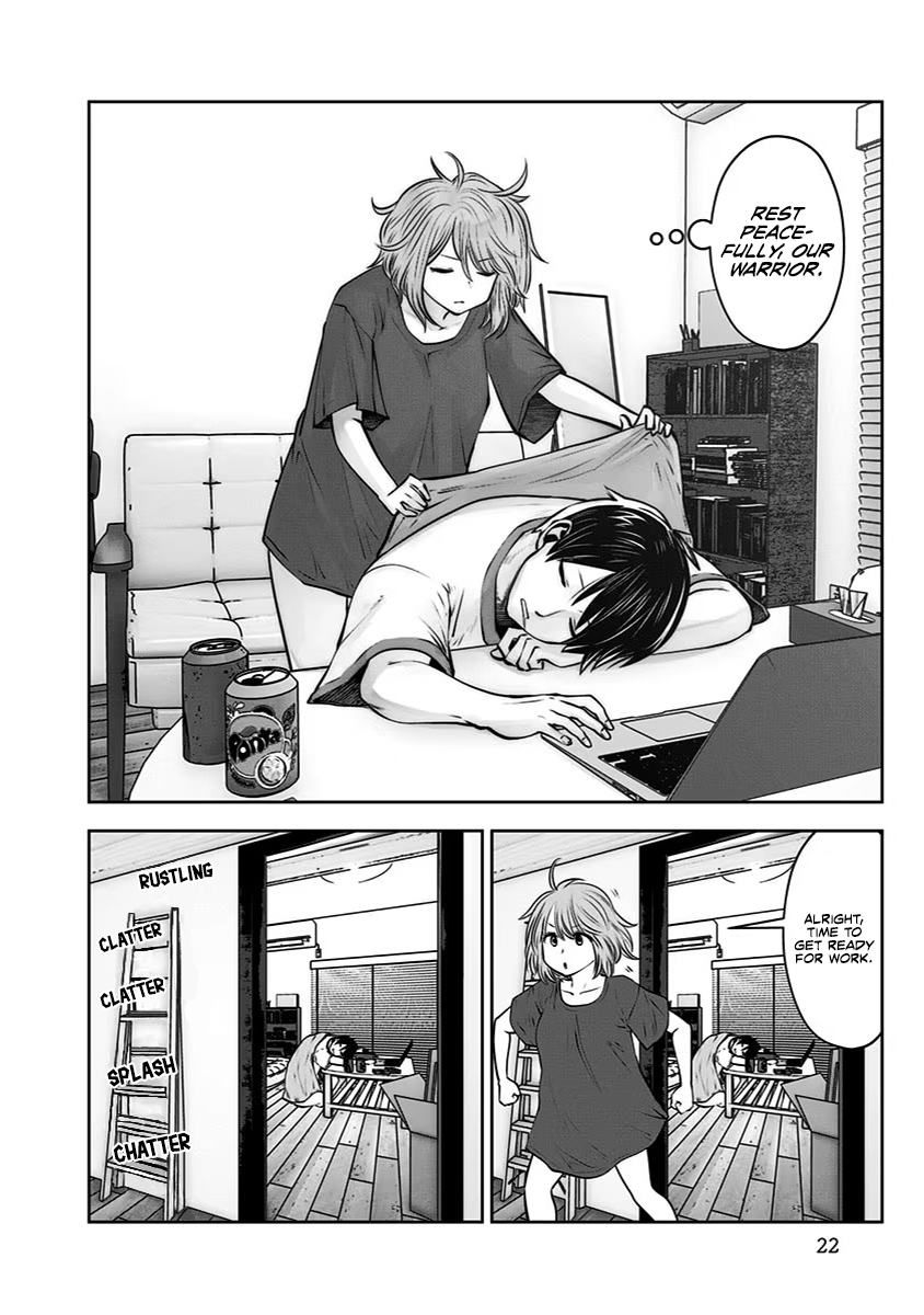 Page 21
