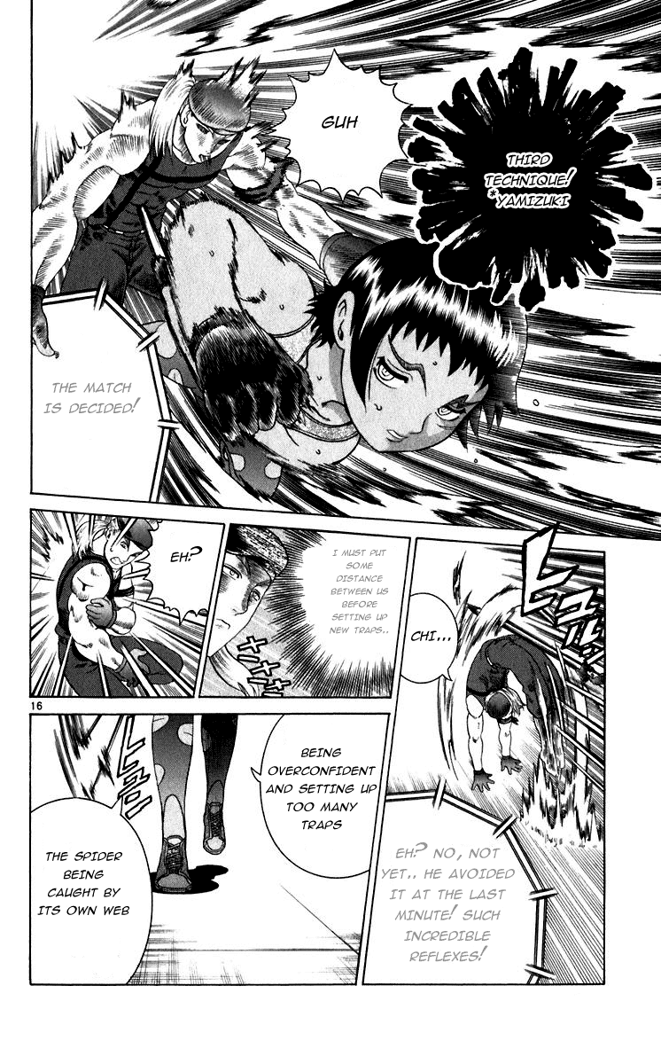 16