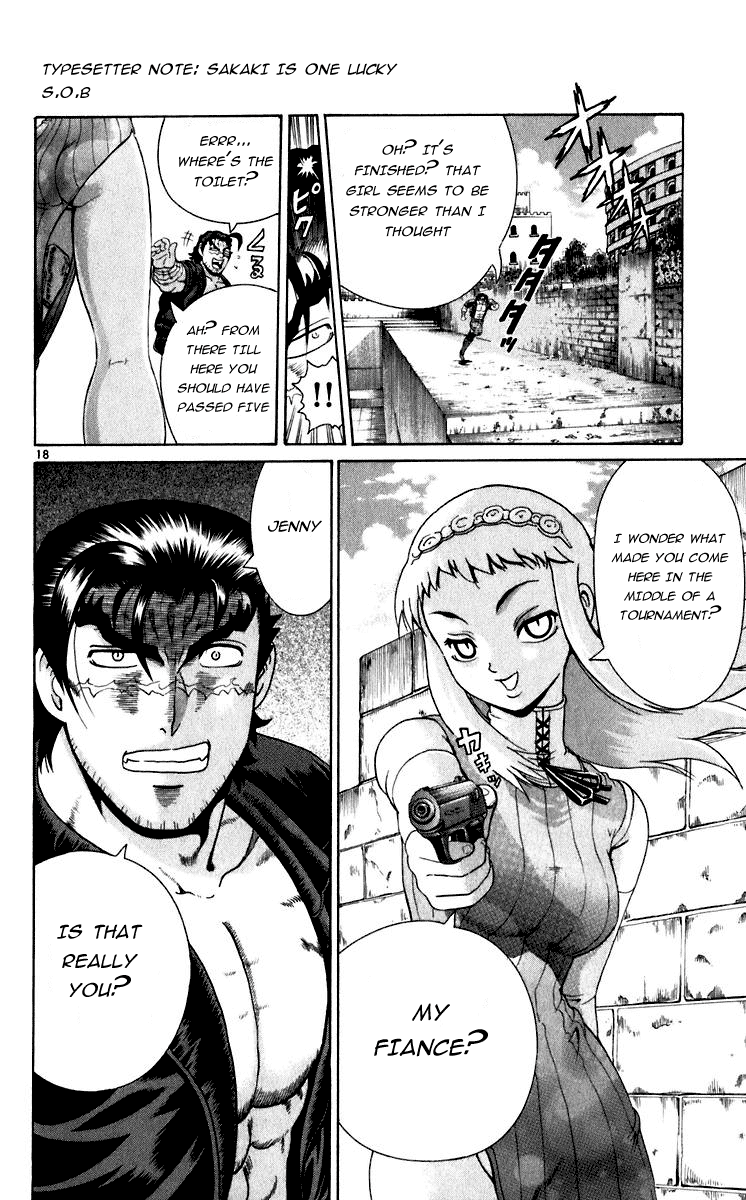 18