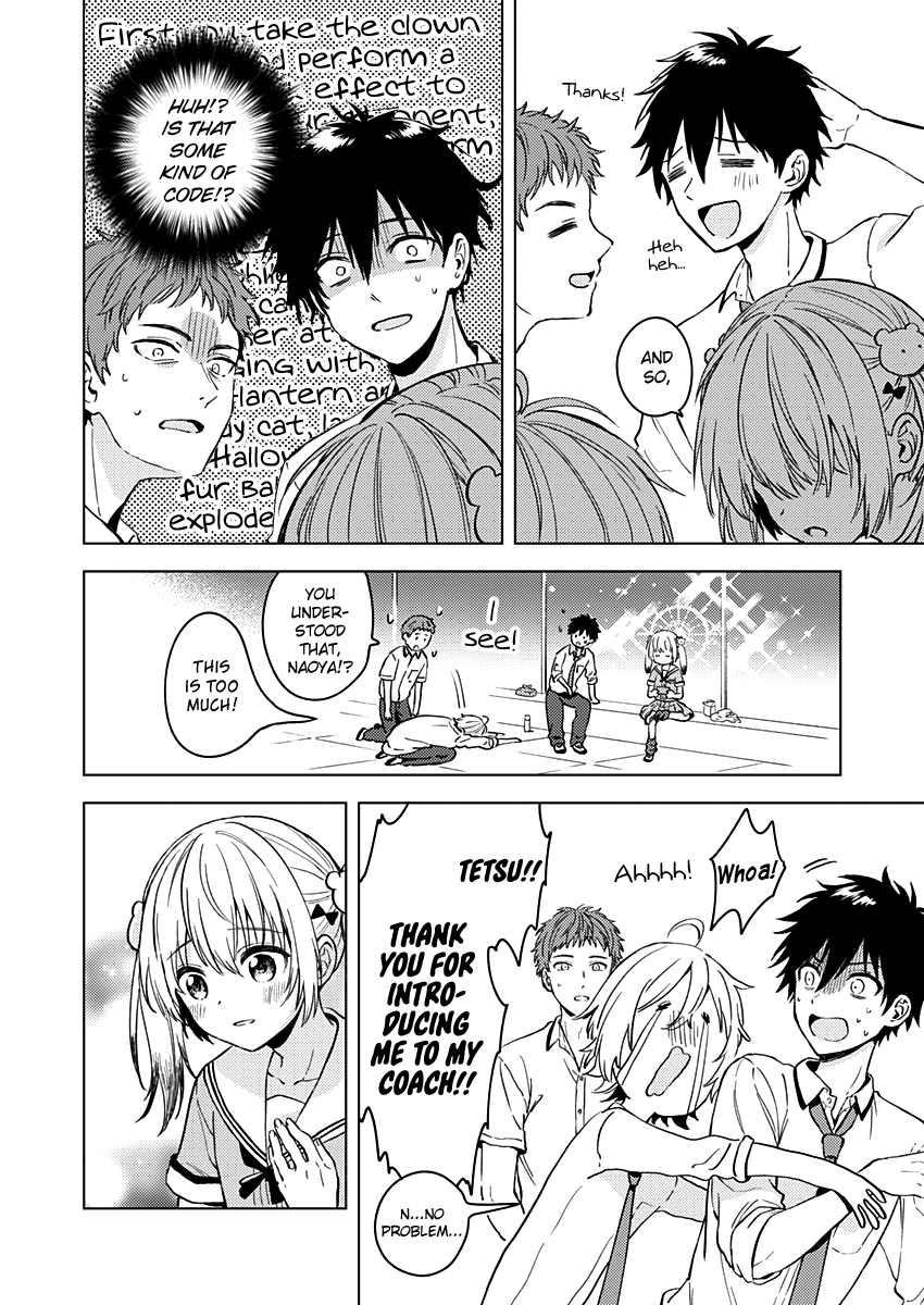 Page 29