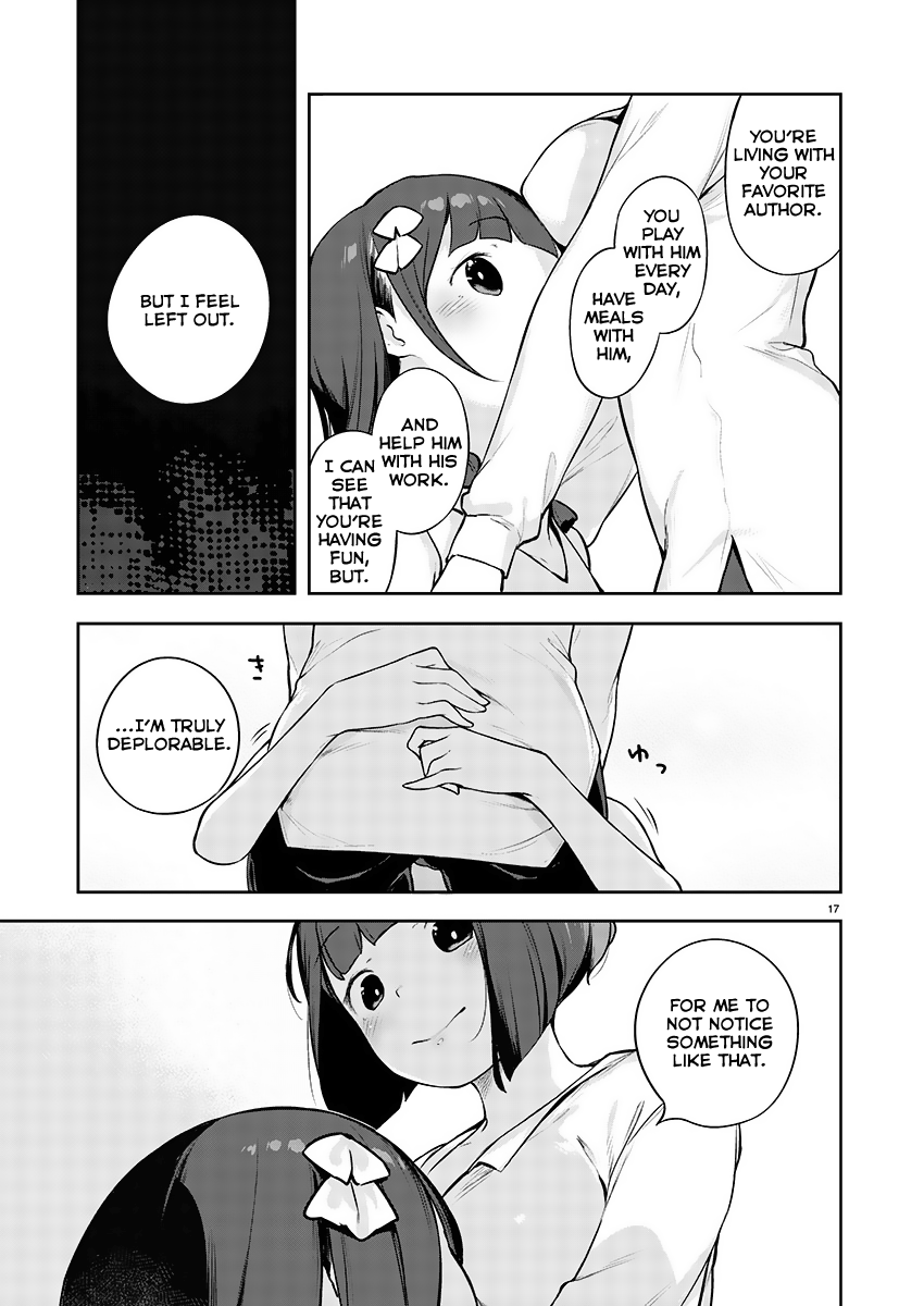 17