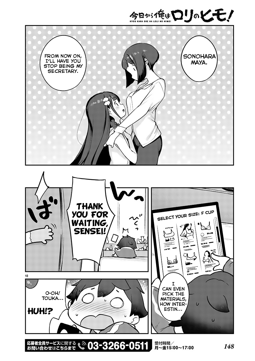 18