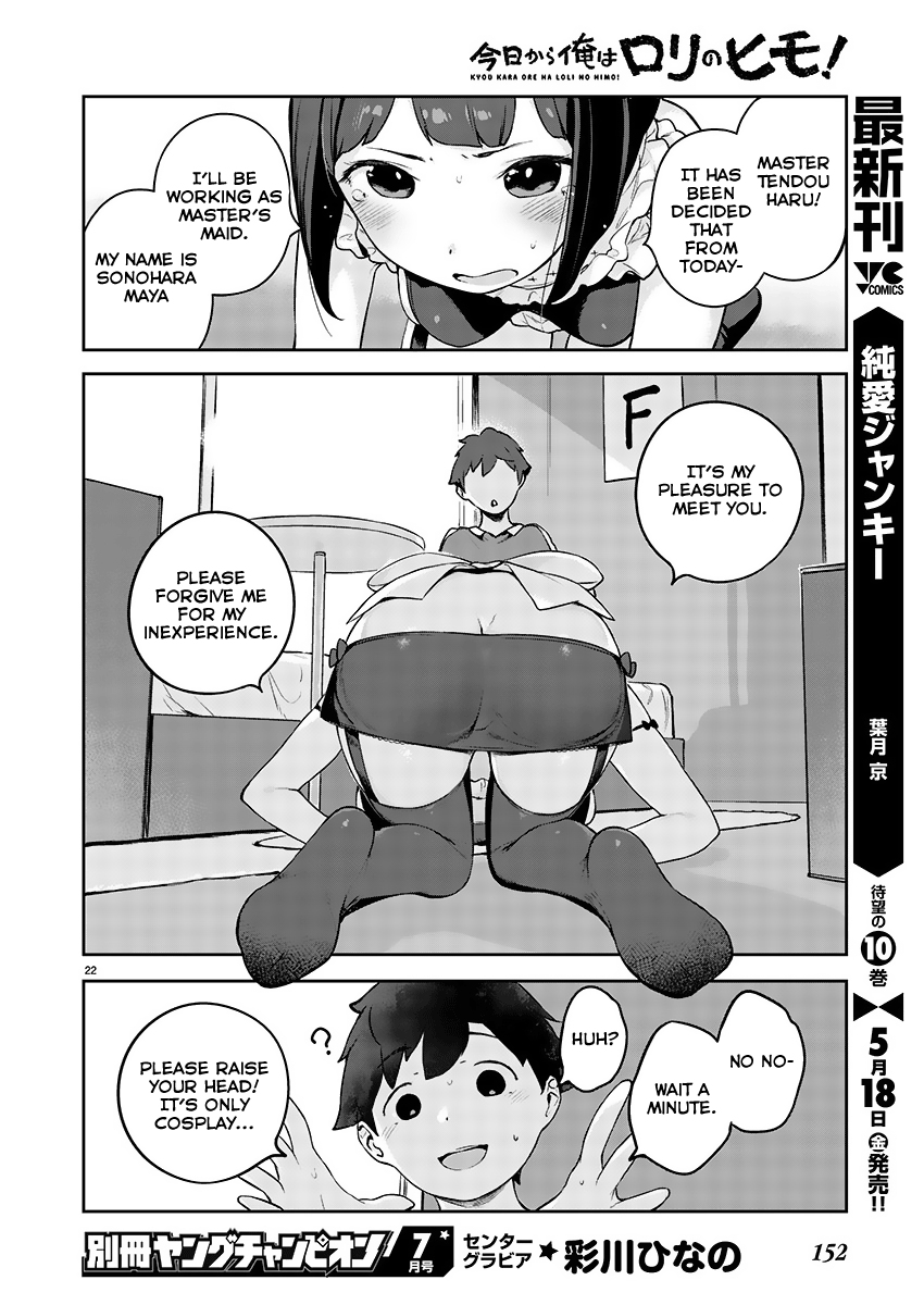 22