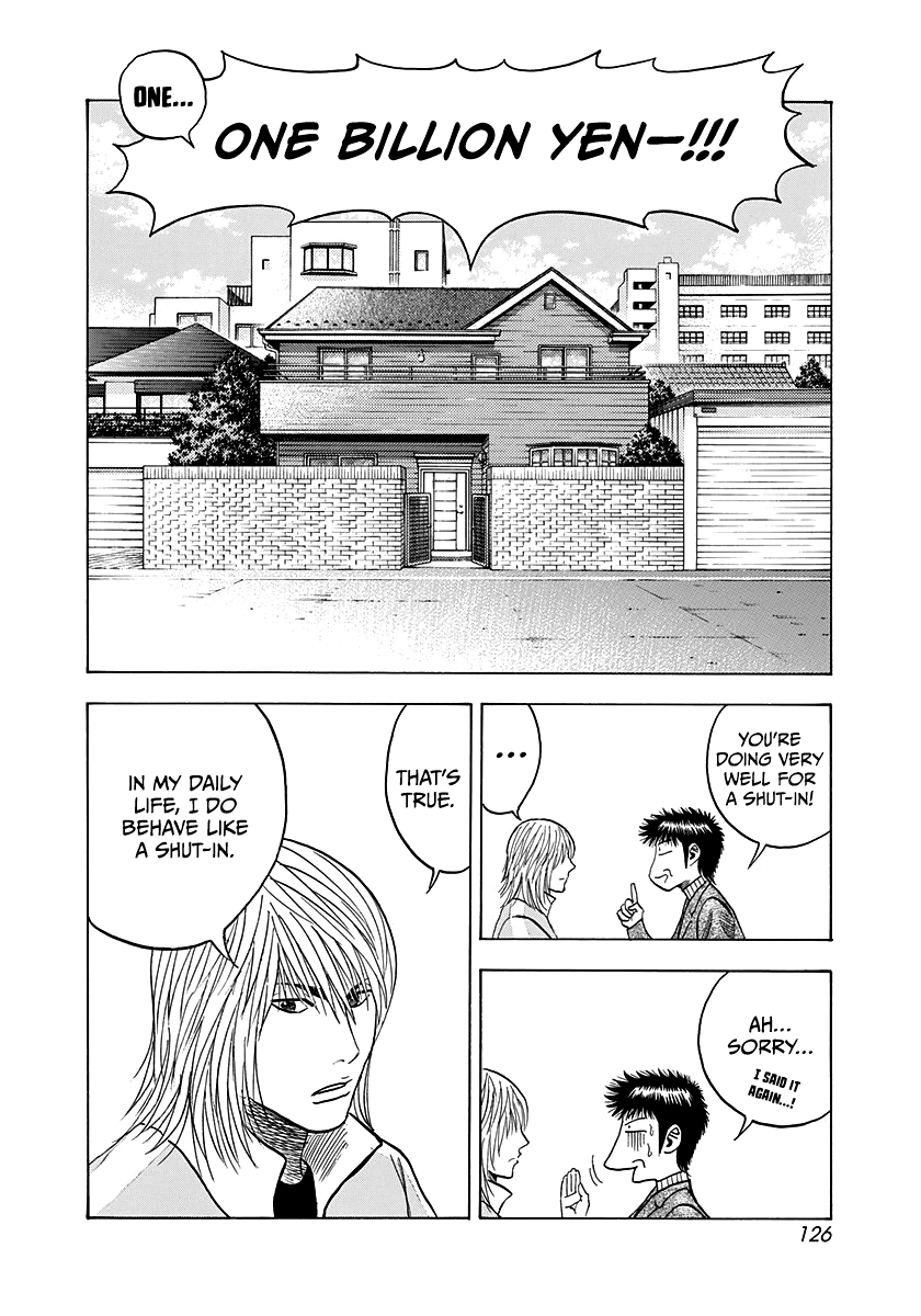 Halaman dari Countach Chapter 76
