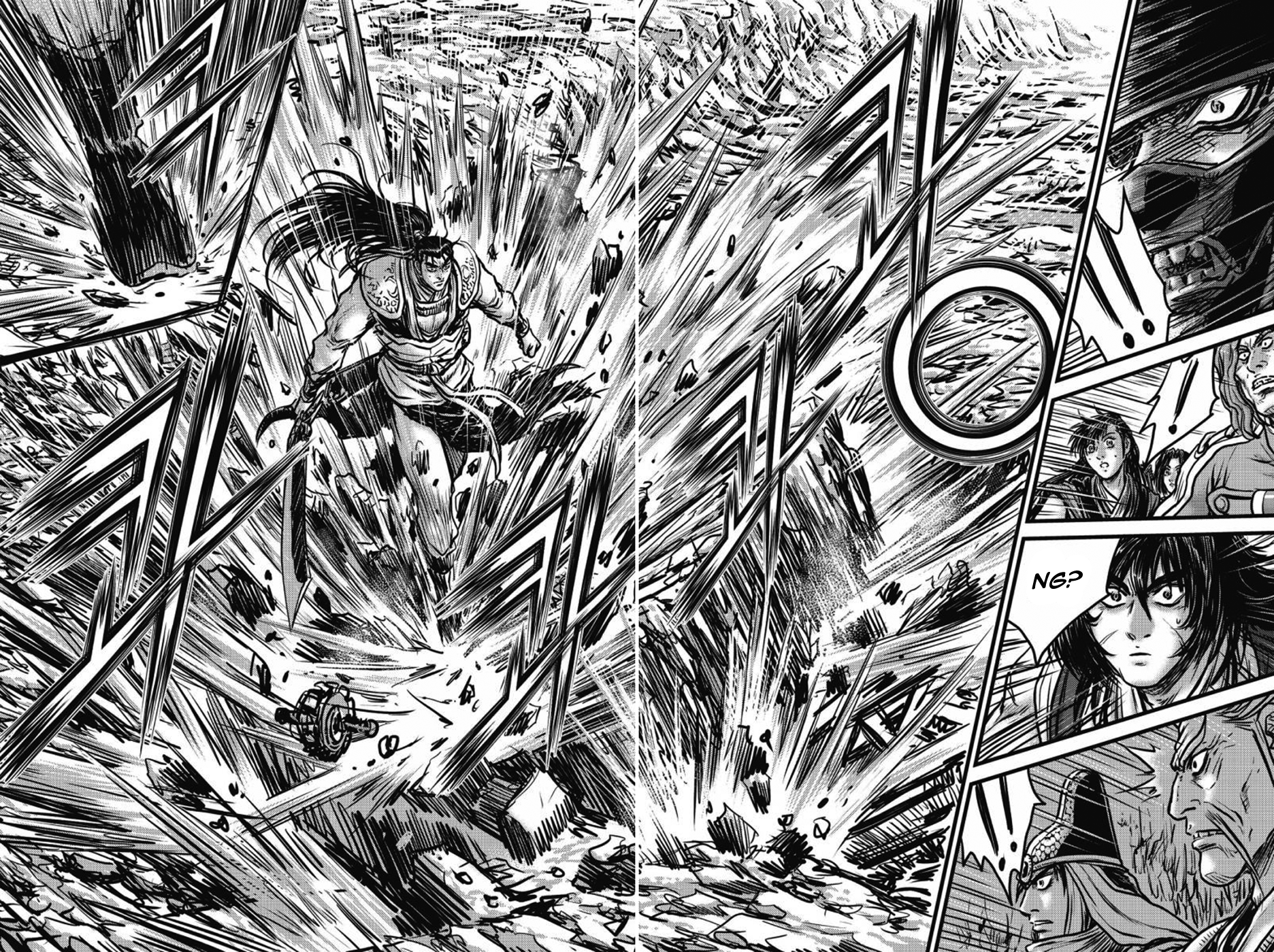 38
