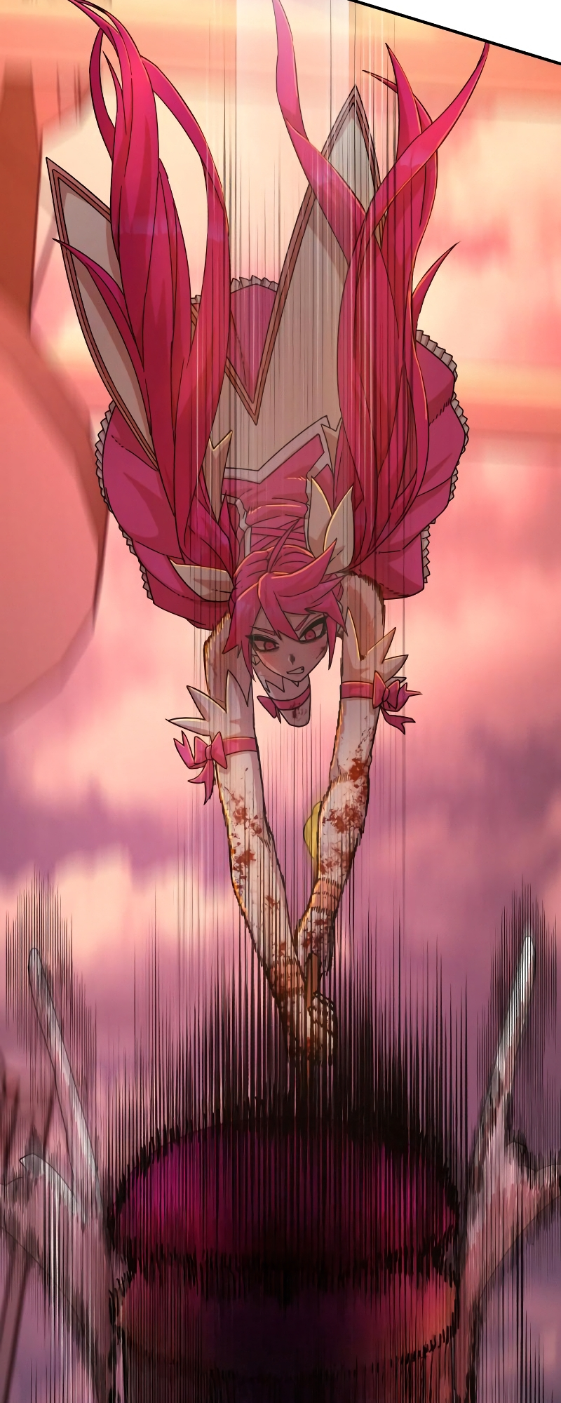 105