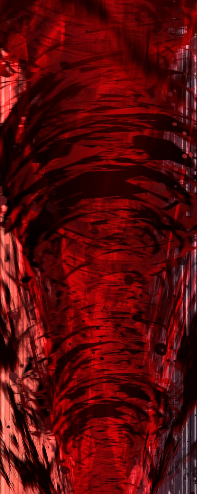 45