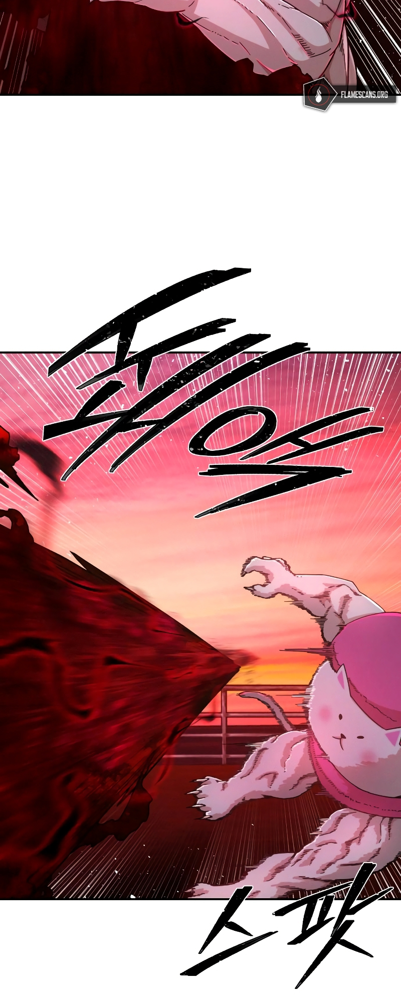 61