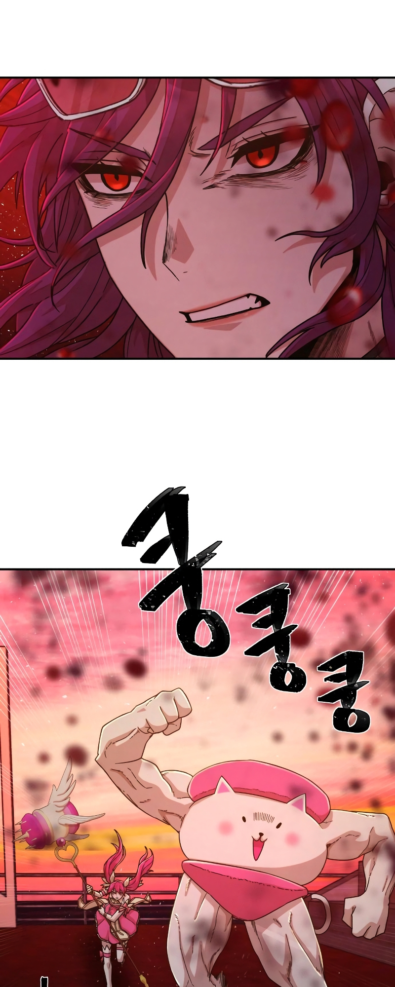 68