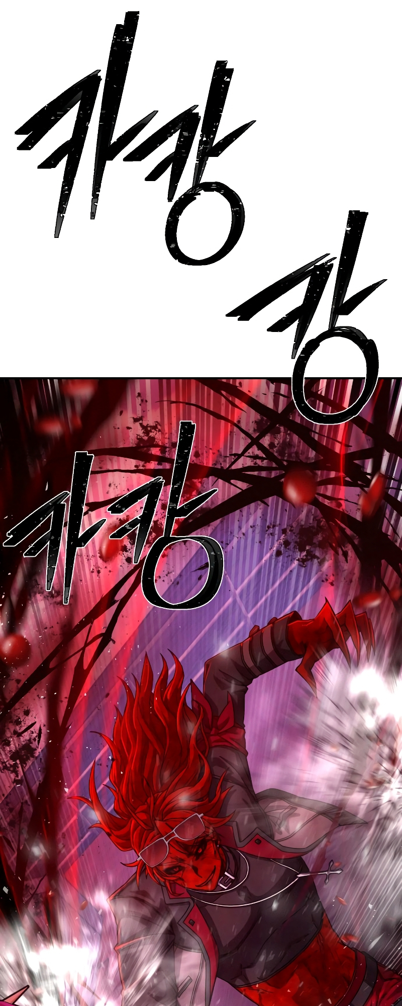 80