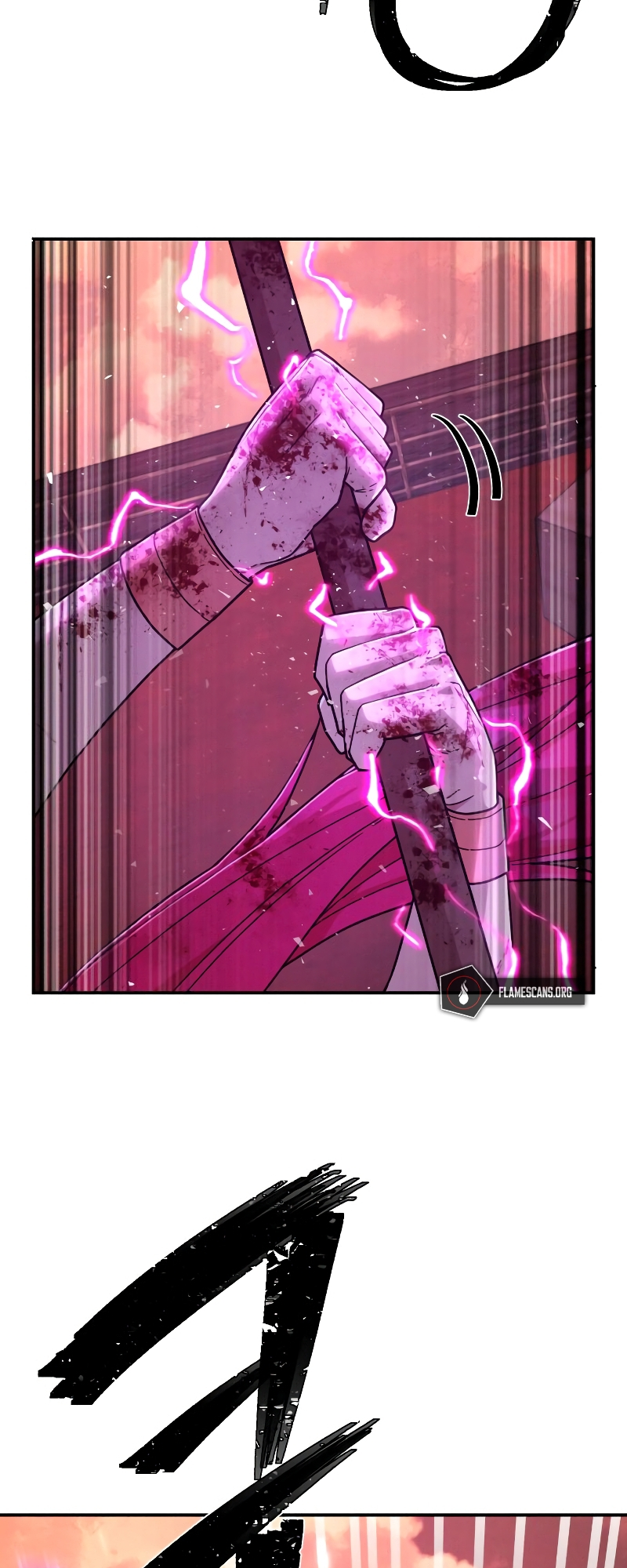 83