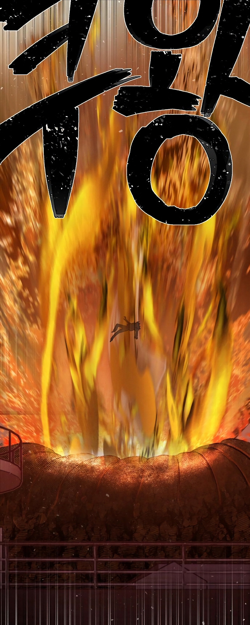 91