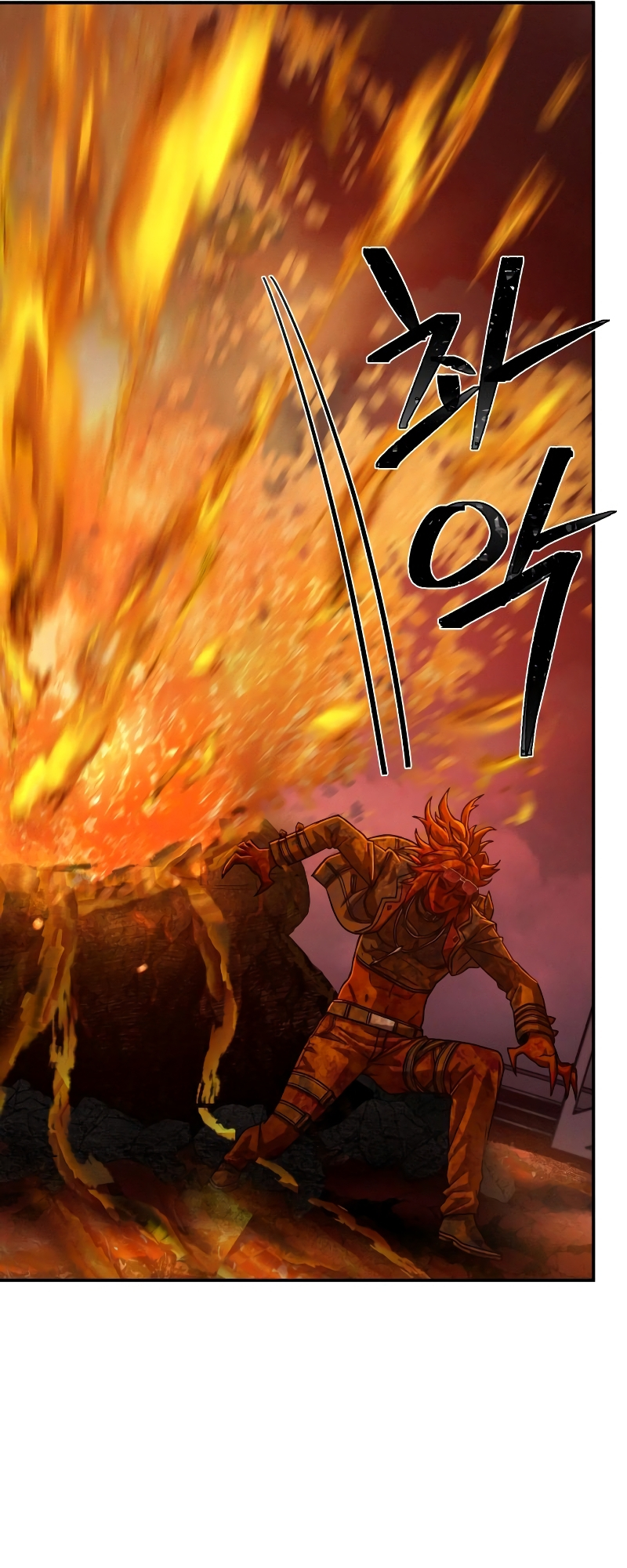 93