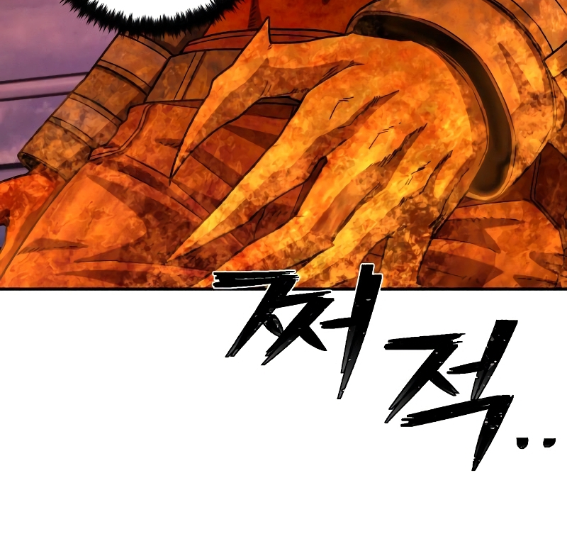 99