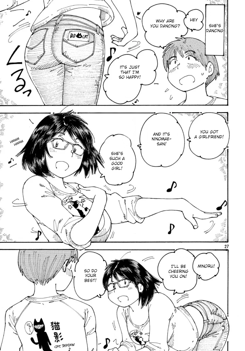 27