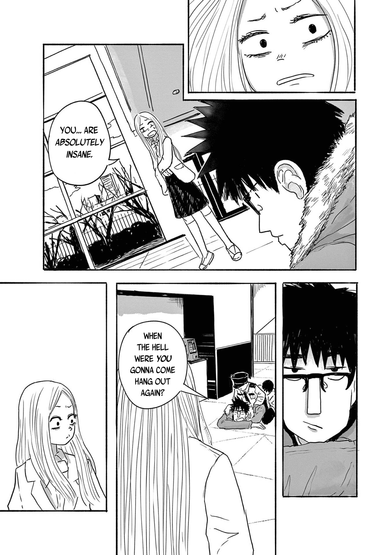 36