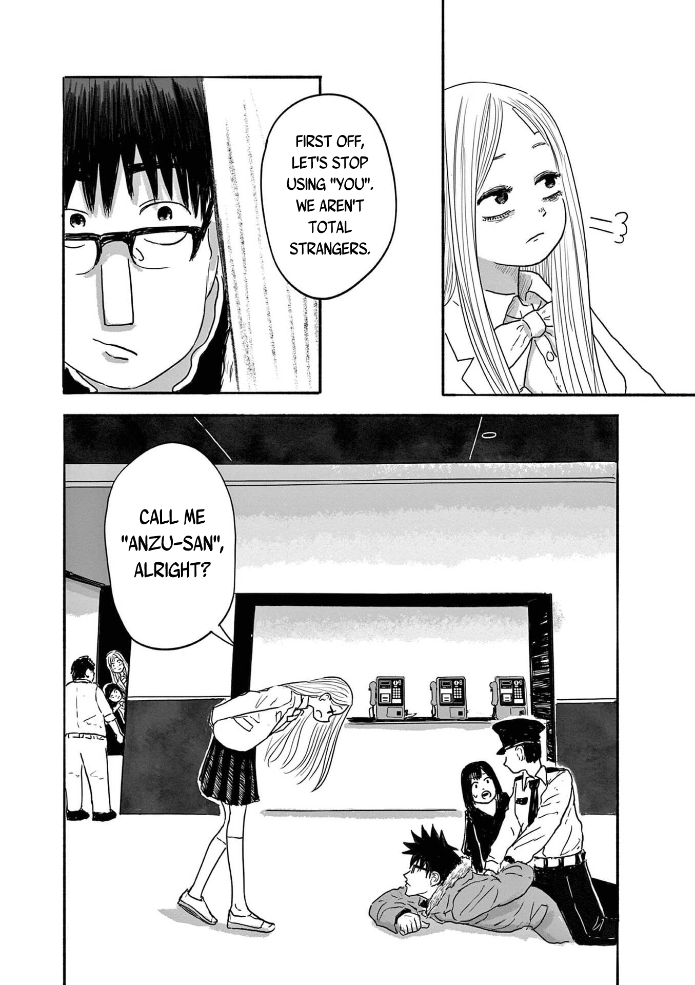 37