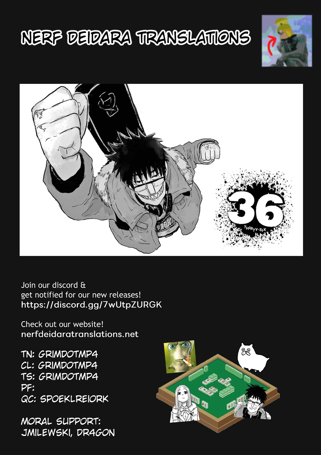 39