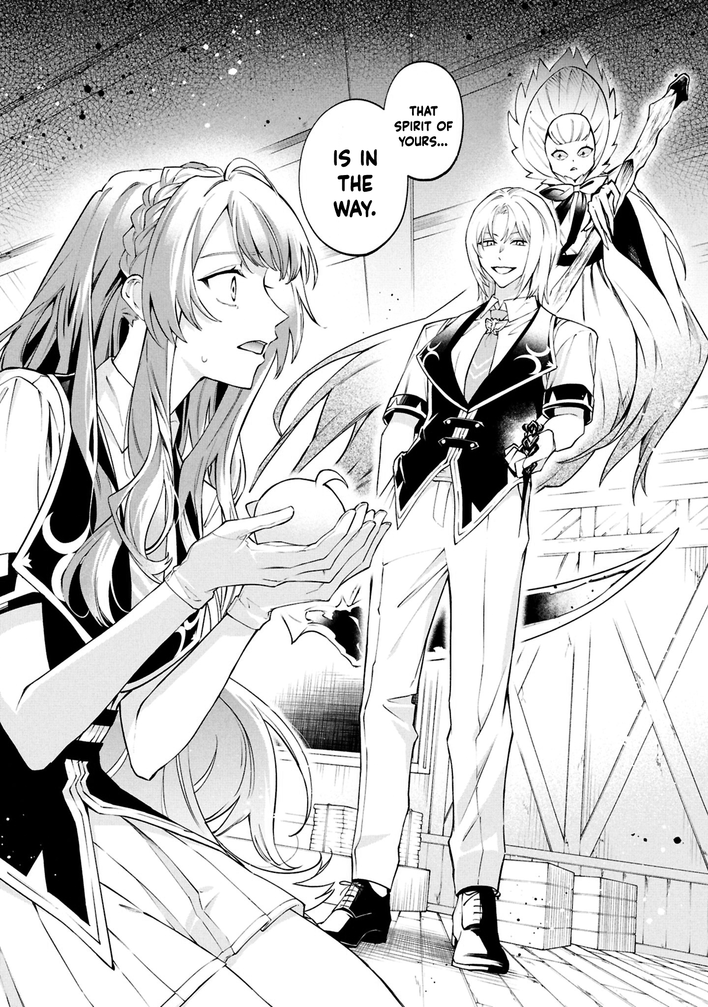 37