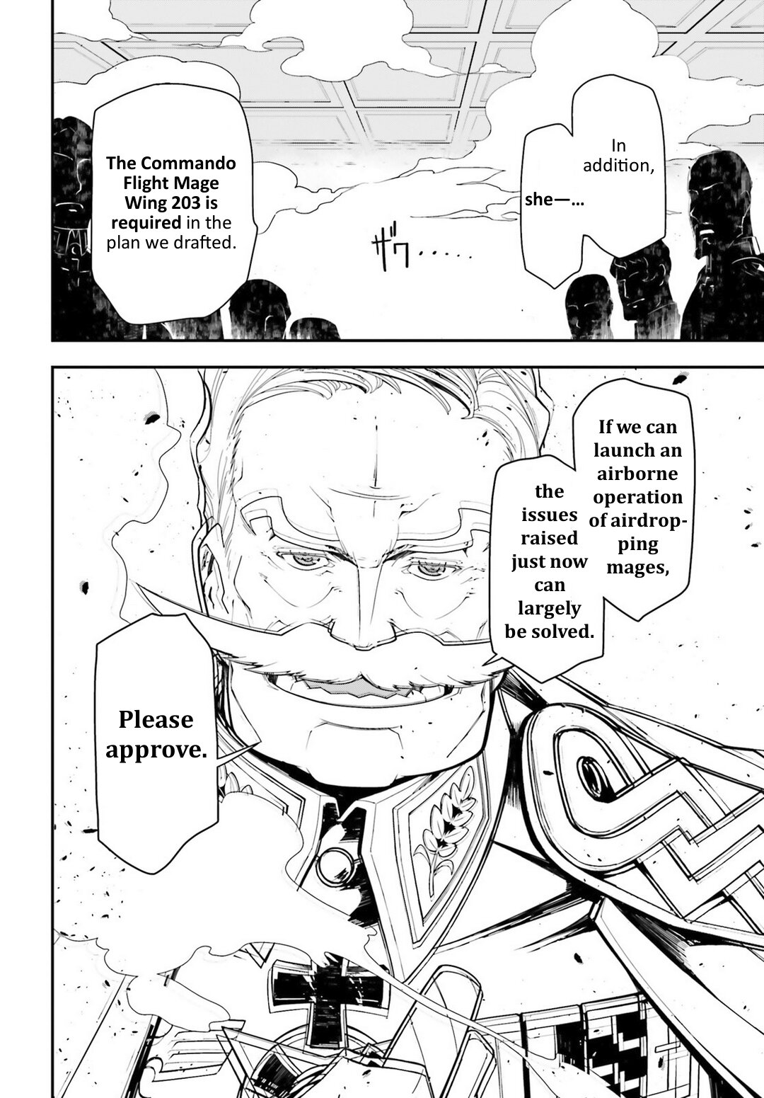 33