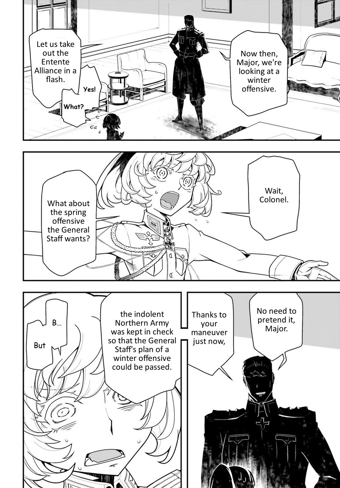 41