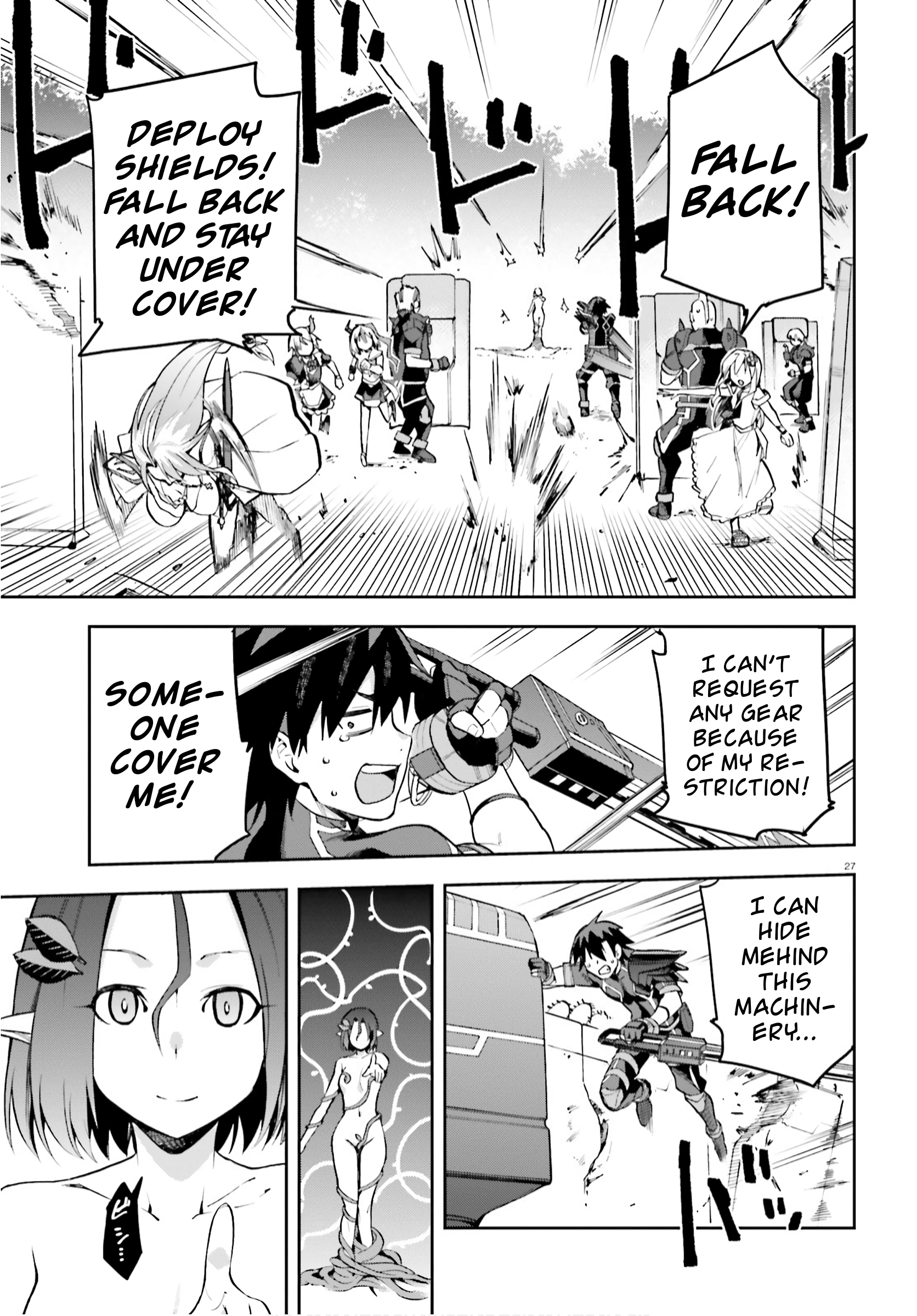 Page 27