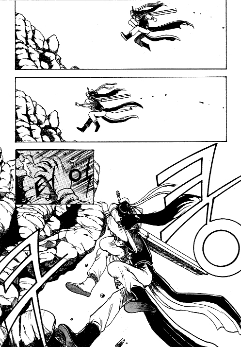 34