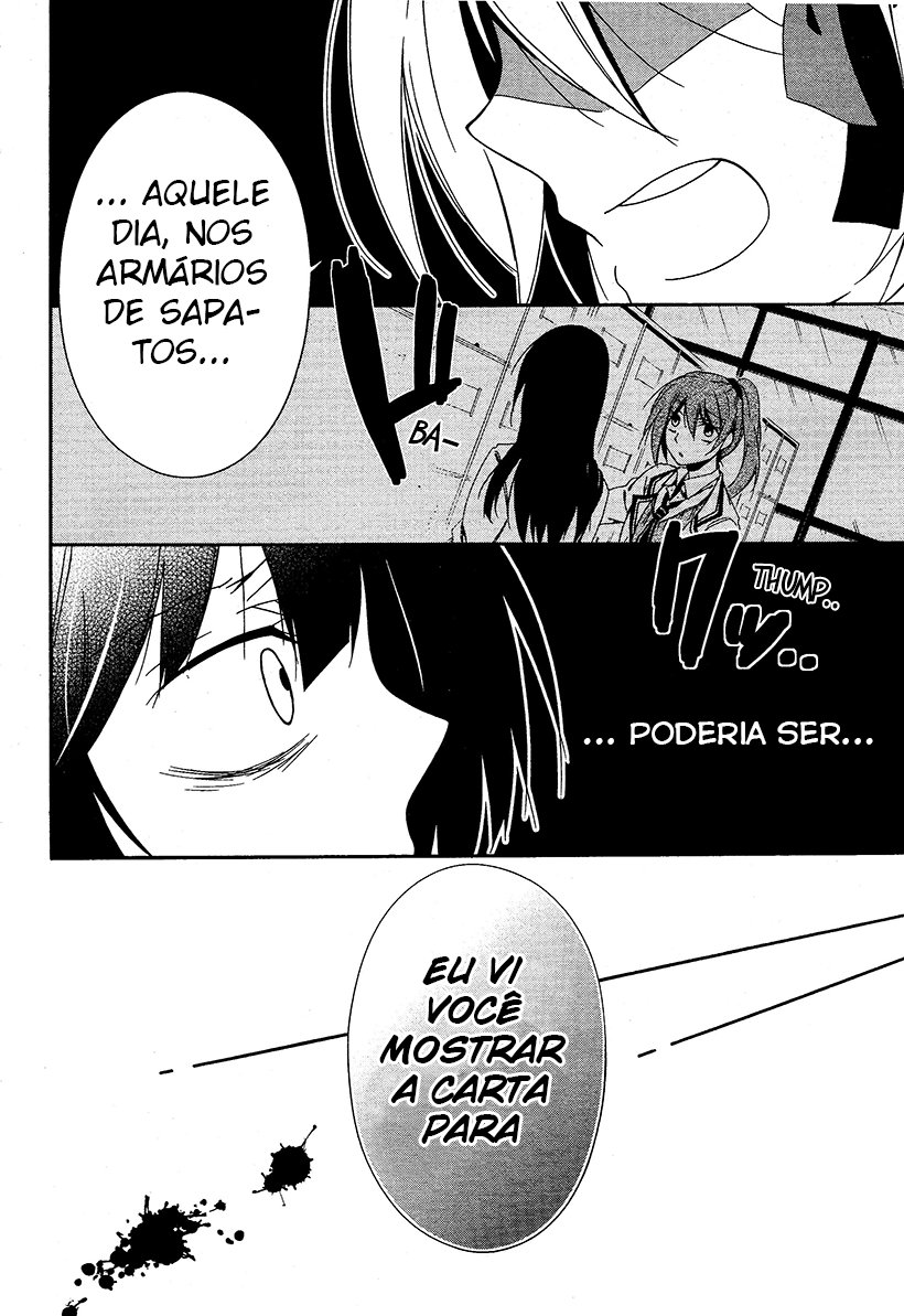 Página 24