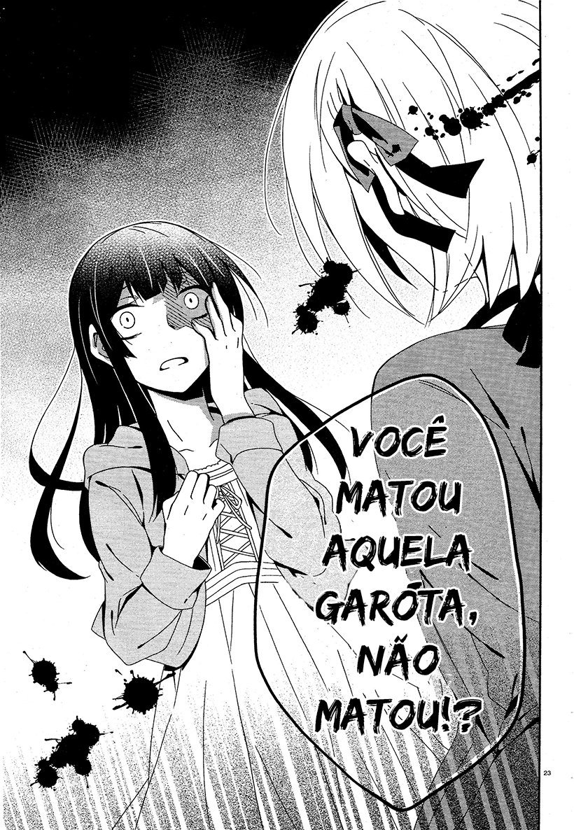 Página 25