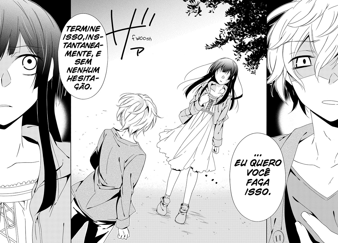 Página 34