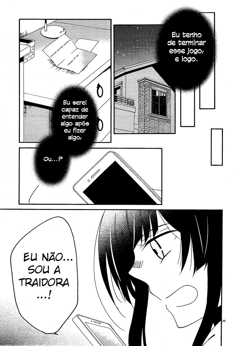 Página 36