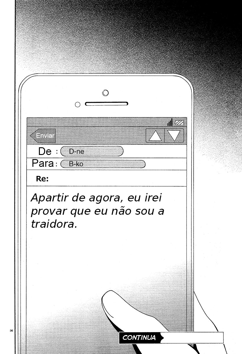 Página 37