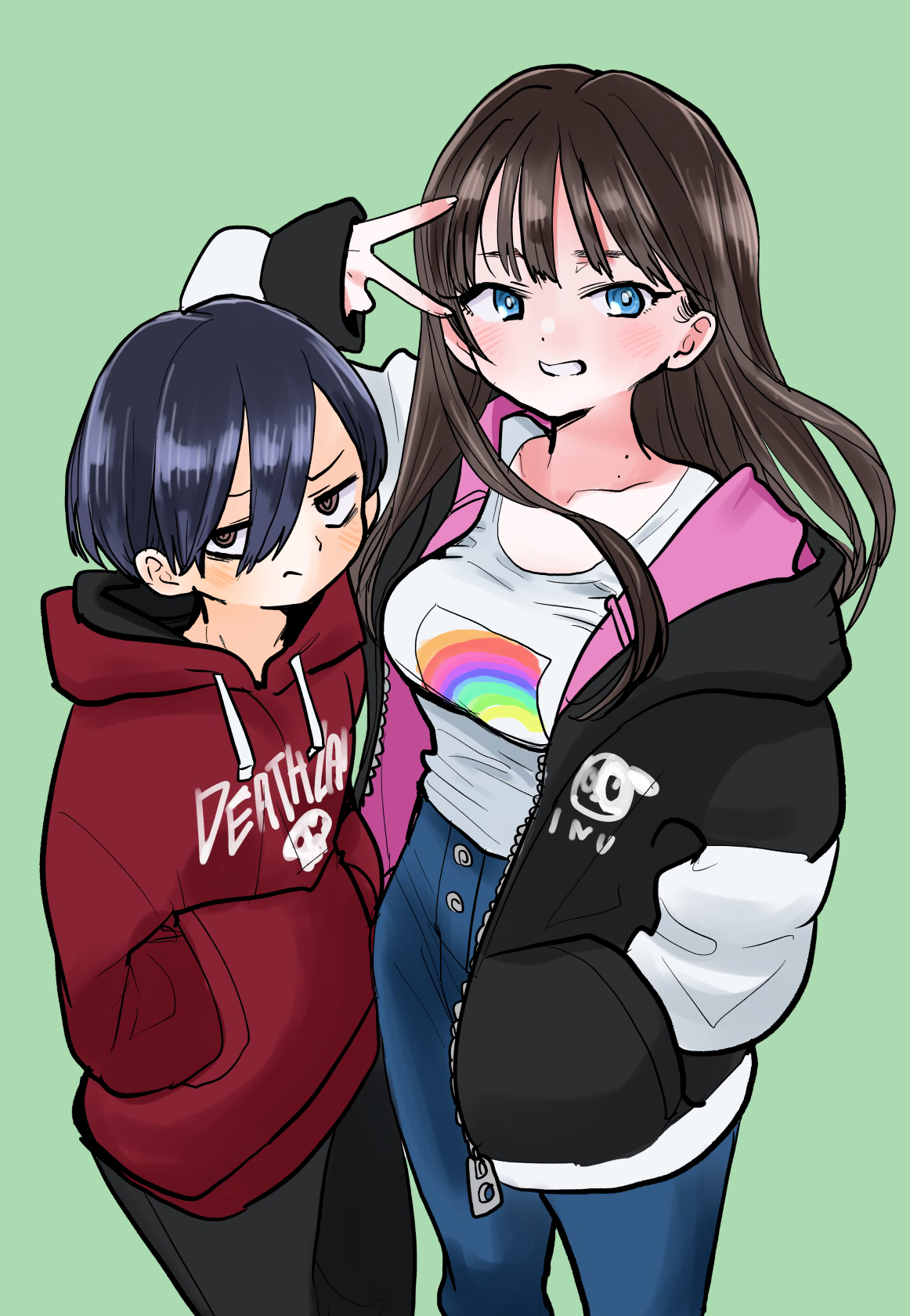 14