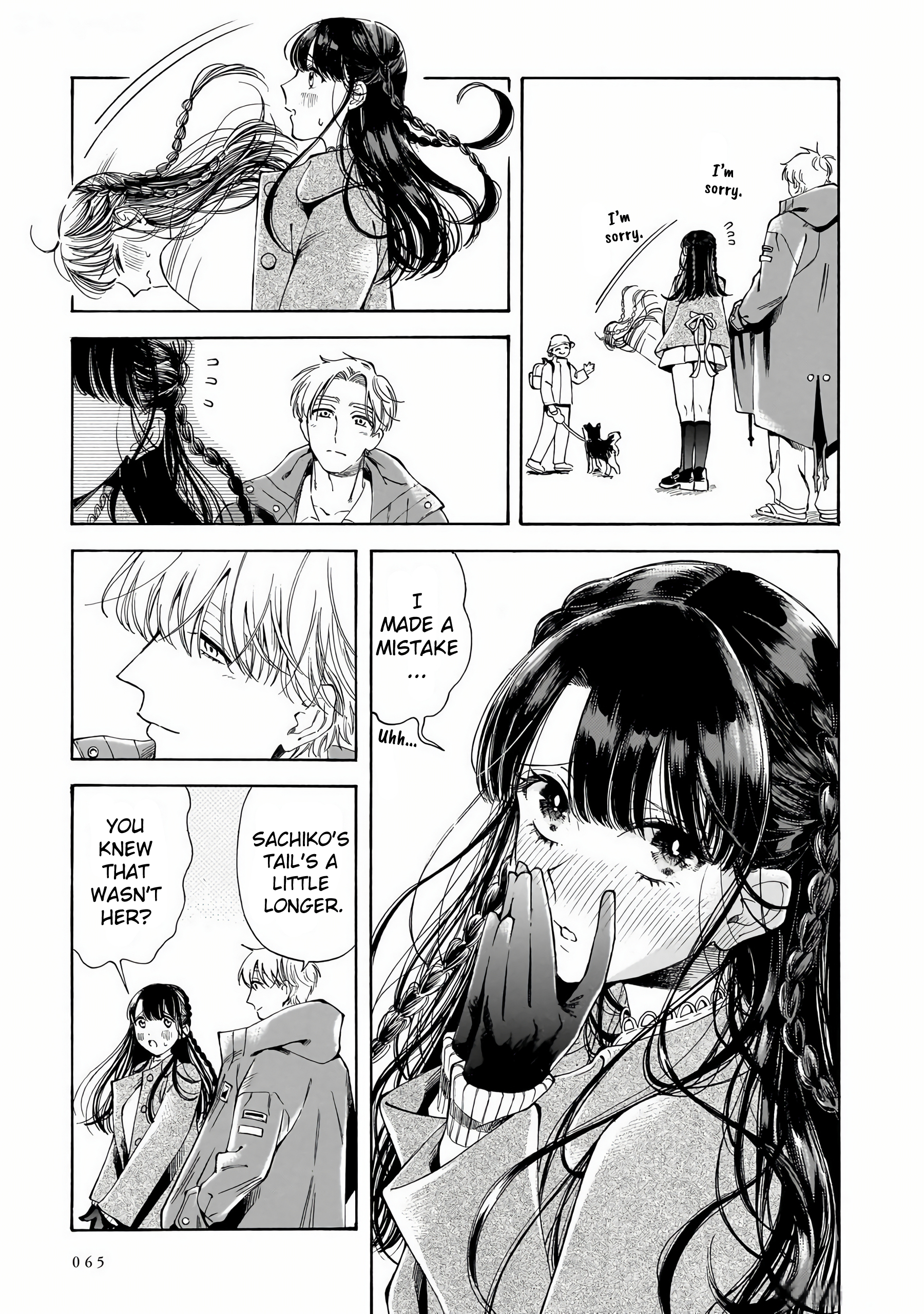 15