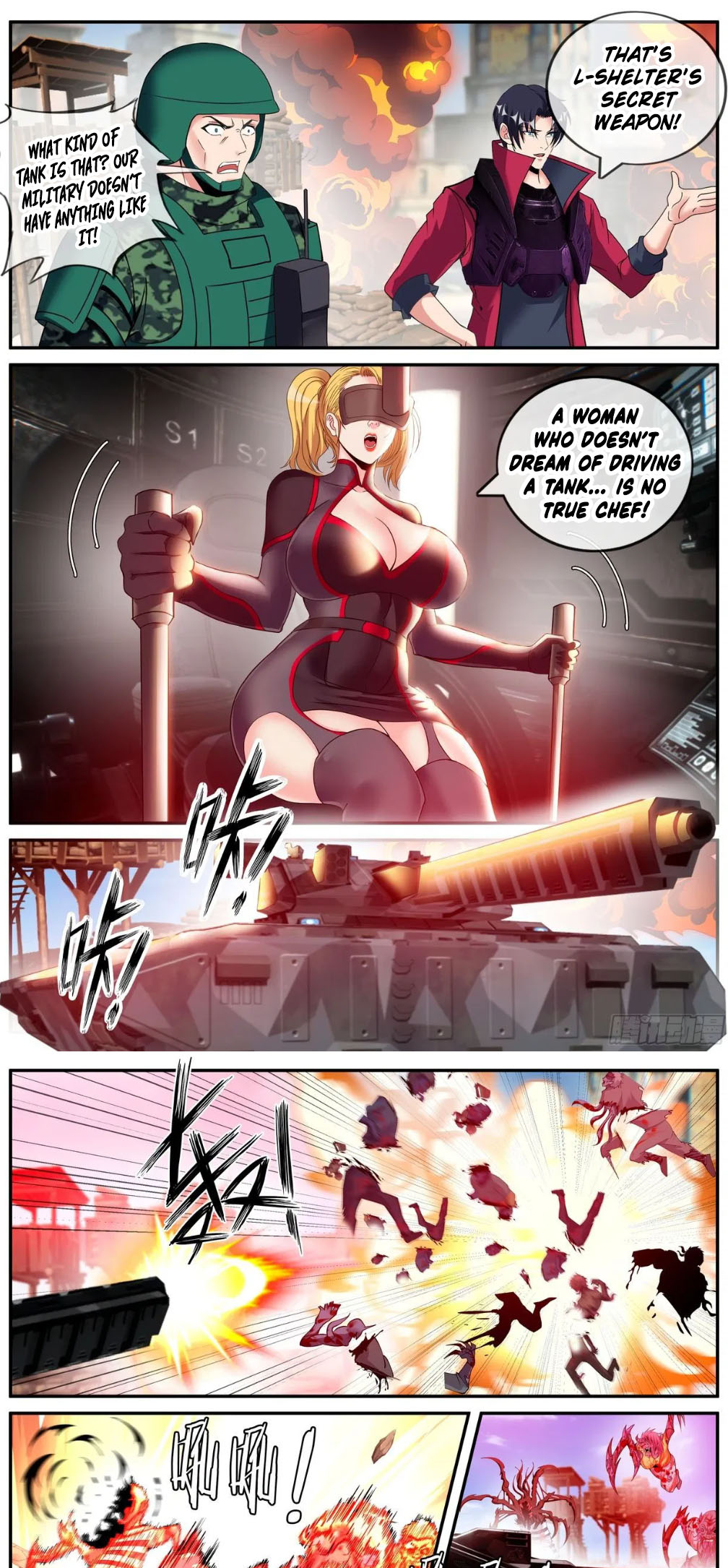 4