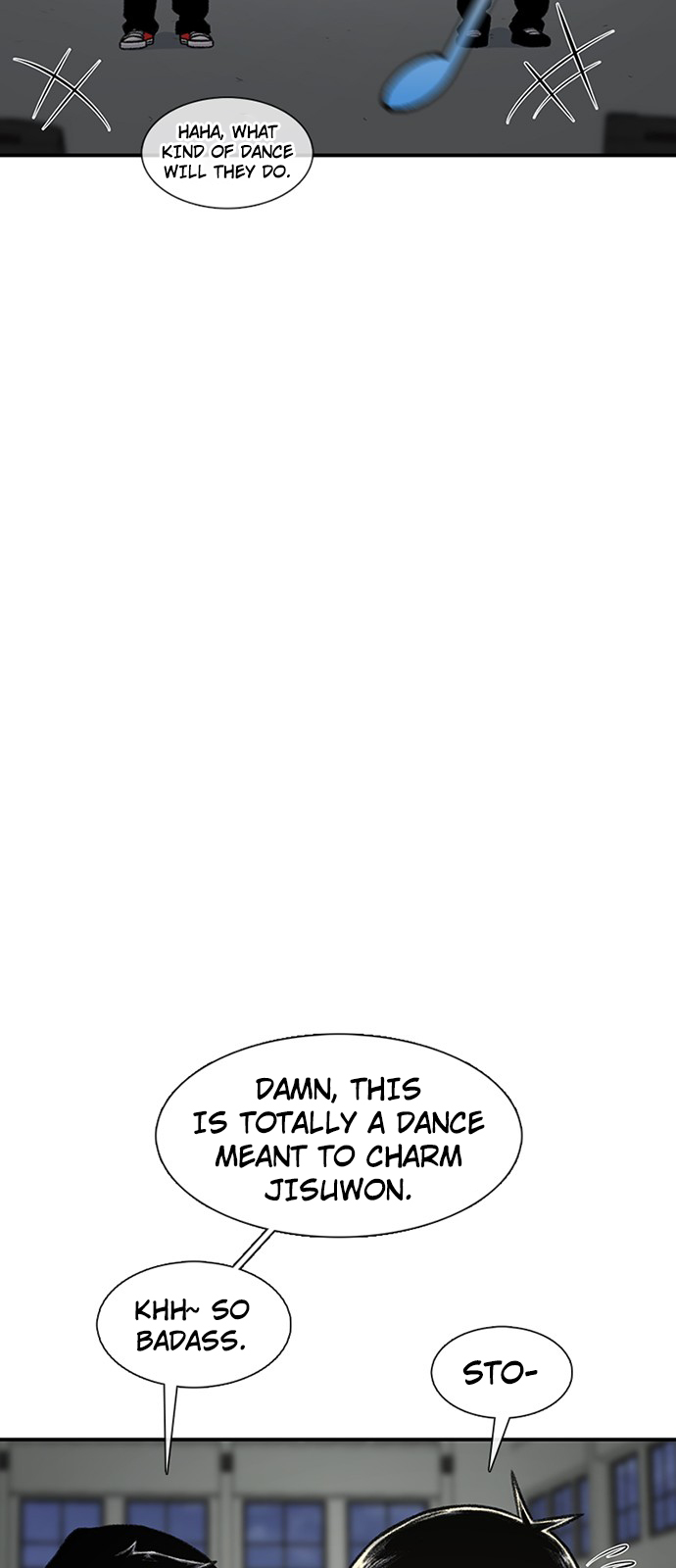 38
