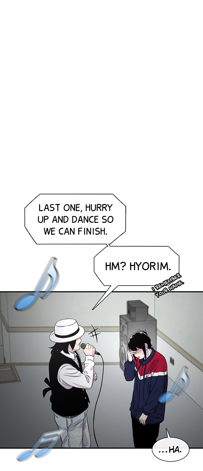49
