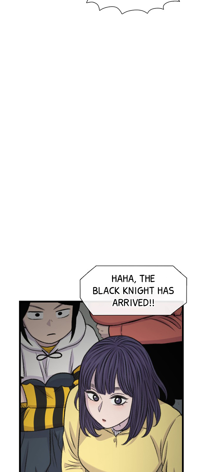 65