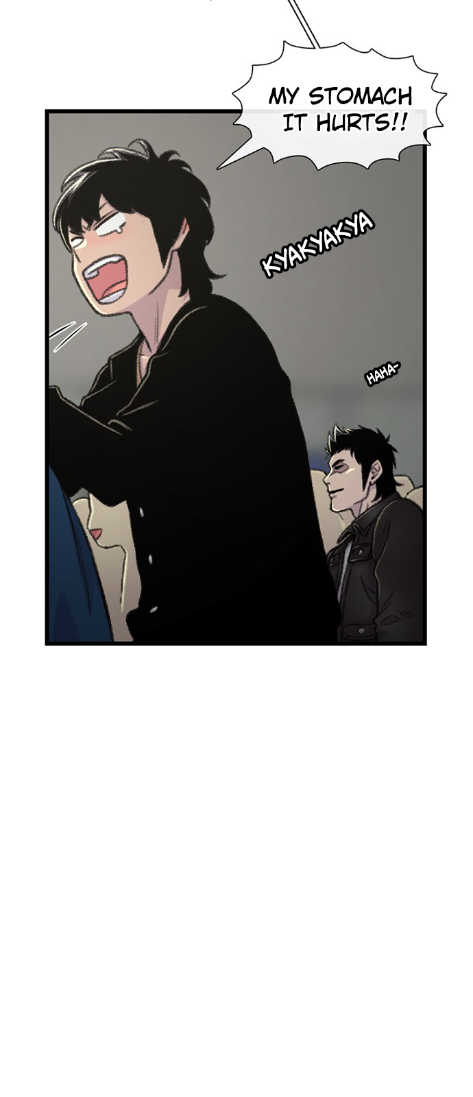 68