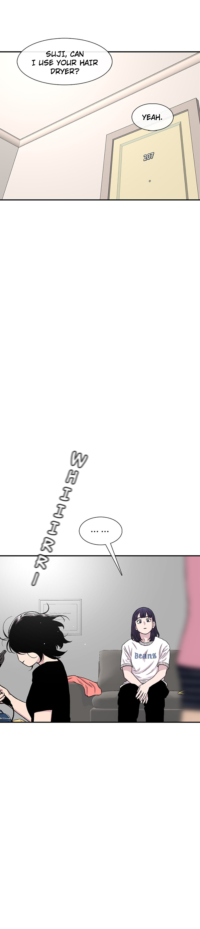 76