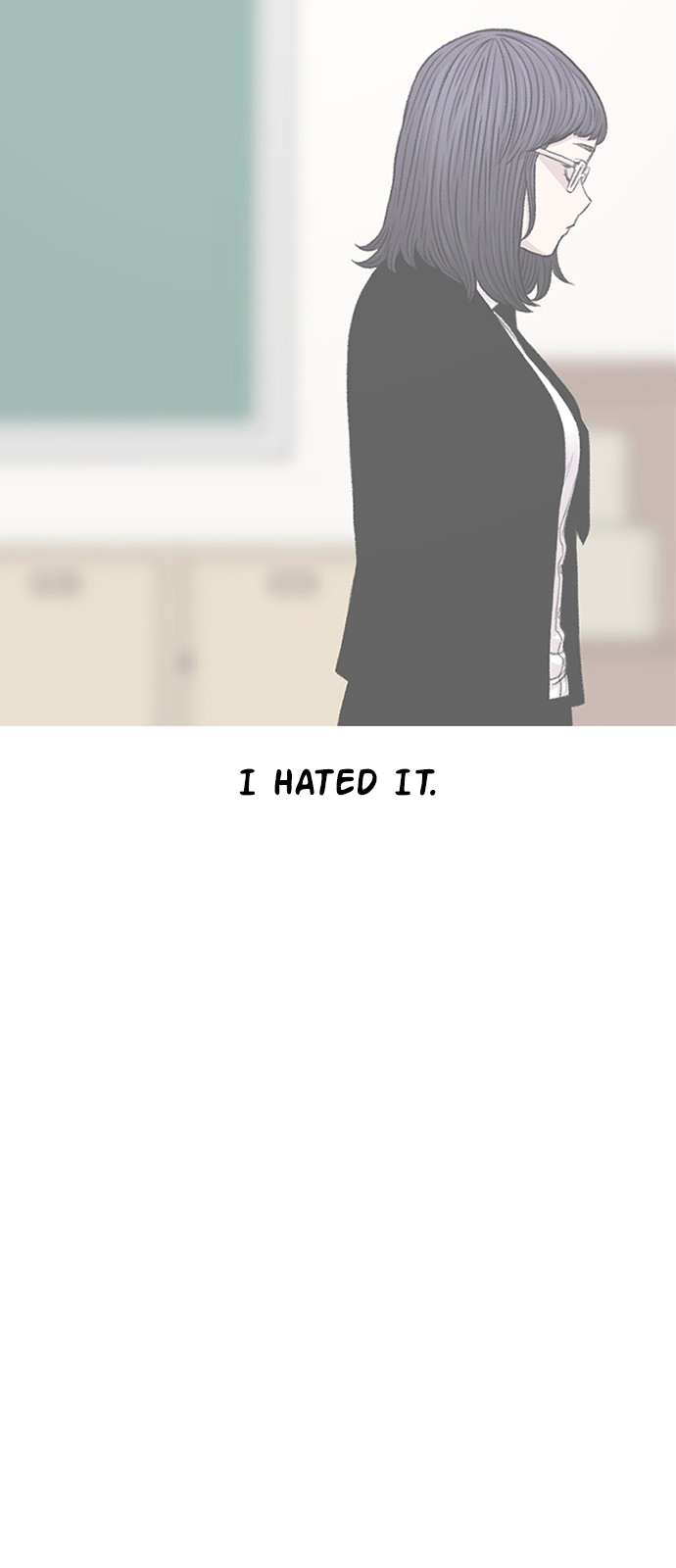 79