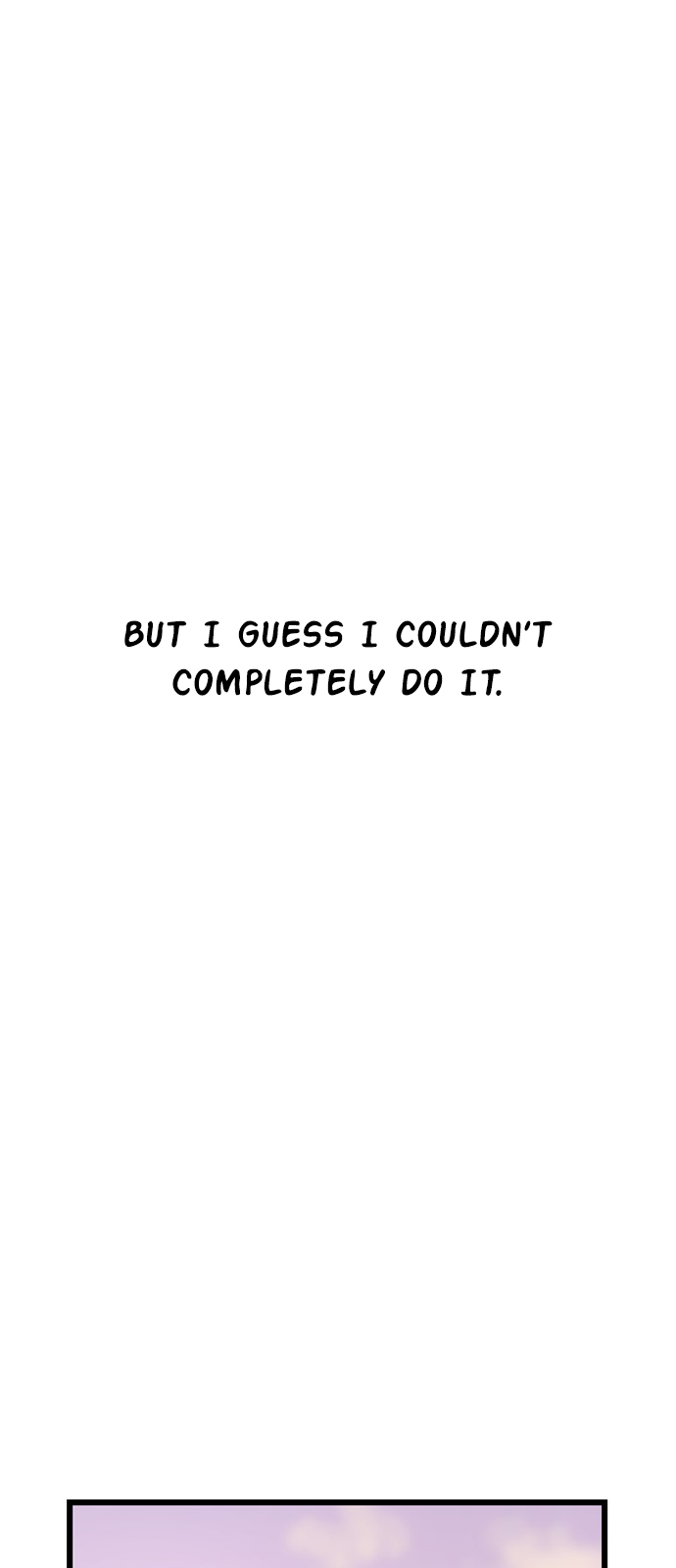81