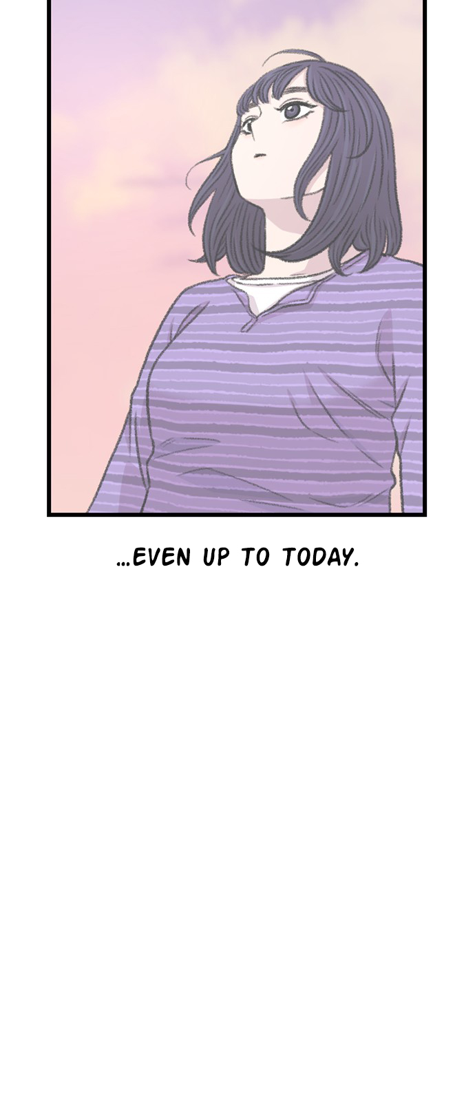82
