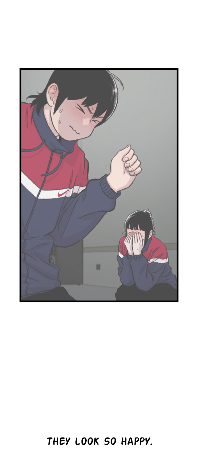 85
