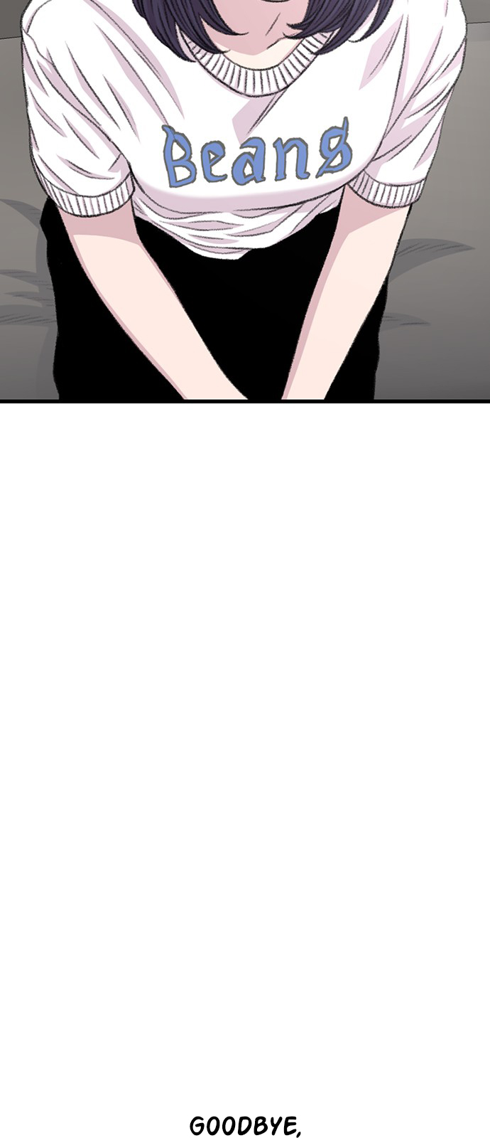 88